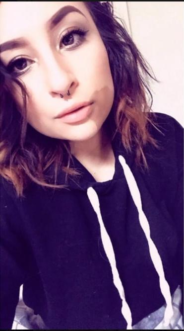 25P Sexy Girl for Jizz off 61