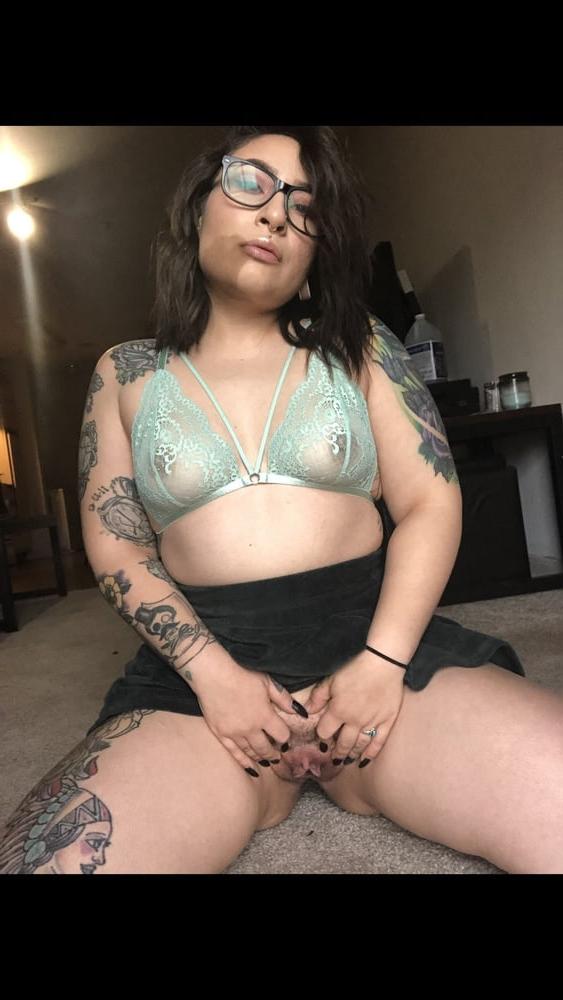 25P Sexy Girl for Jizz off 61