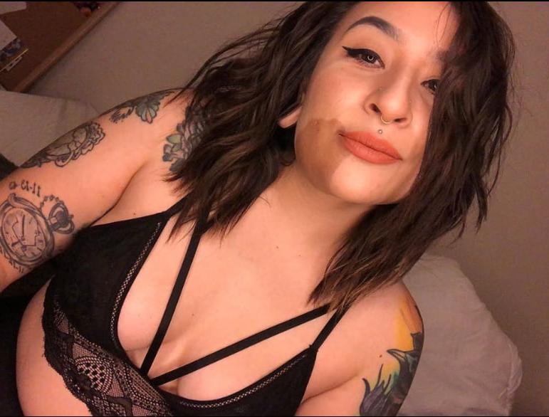 25P Sexy Girl for Jizz off 61