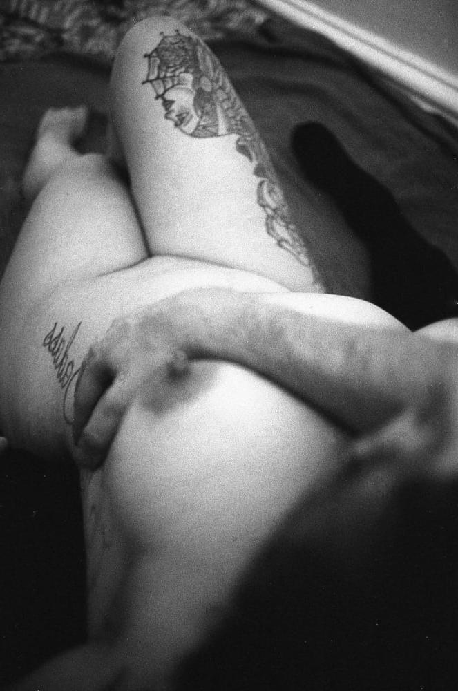 25P Sexy Girl for Jizz off 61