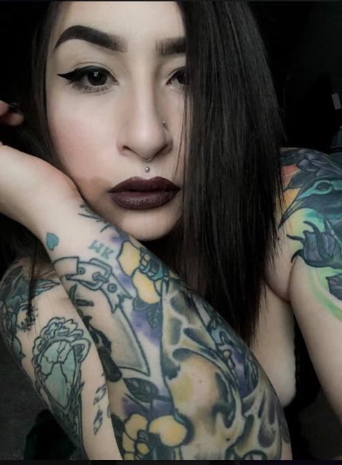 25P Sexy Girl for Jizz off 61