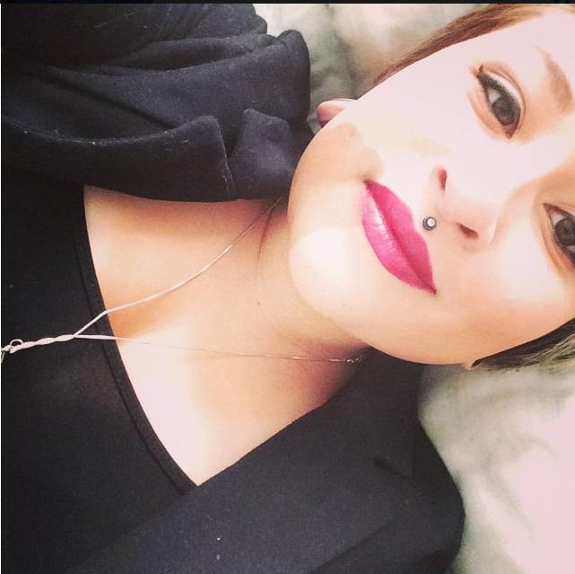 25P Sexy Girl for Jizz off 61