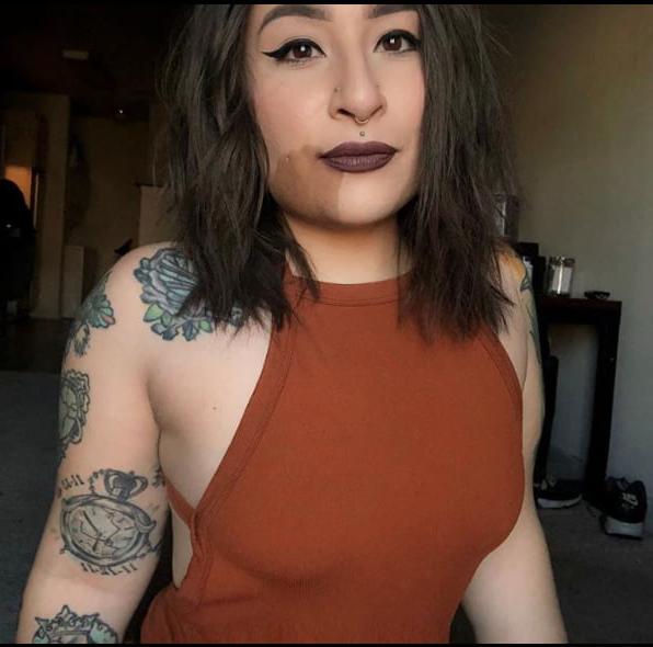 25P Sexy Girl for Jizz off 61