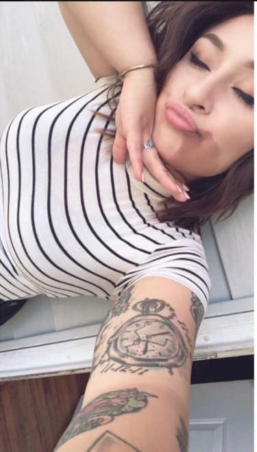 25P Sexy Girl for Jizz off 61