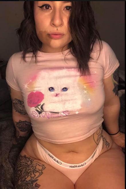 25P Sexy Girl for Jizz off 61