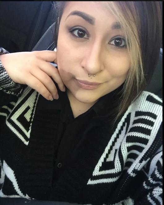 25P Sexy Girl for Jizz off 61