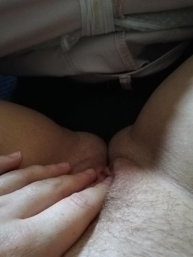 21P CORLINE 32 Y FRENCH BITCH FROM CLERMONT FERRANT