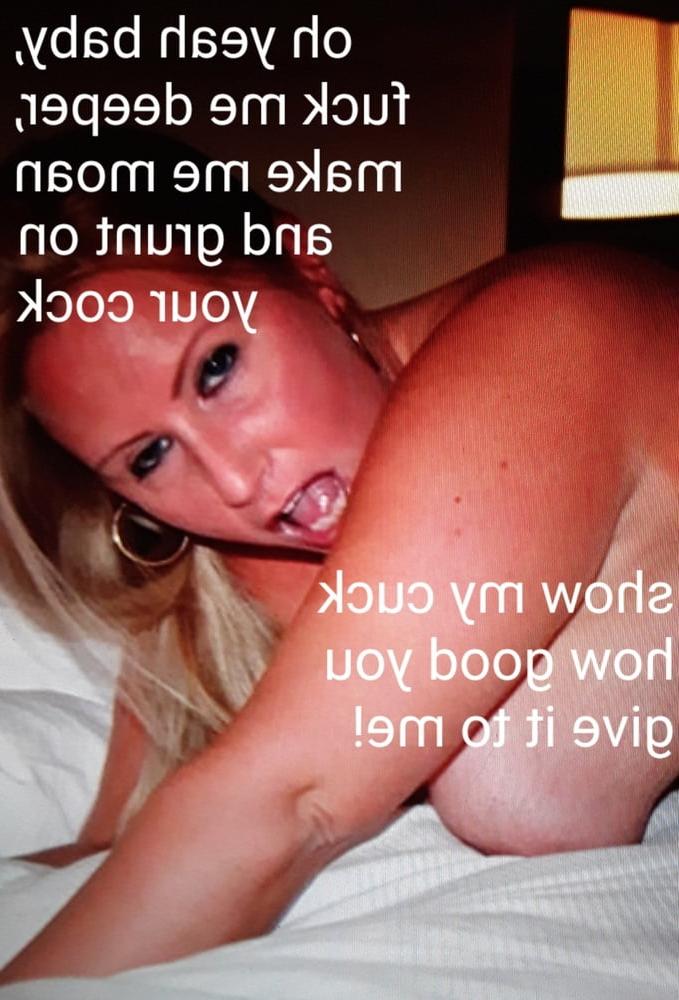 21P BIG, BEAUTIFUL AND MEAN VOL 34