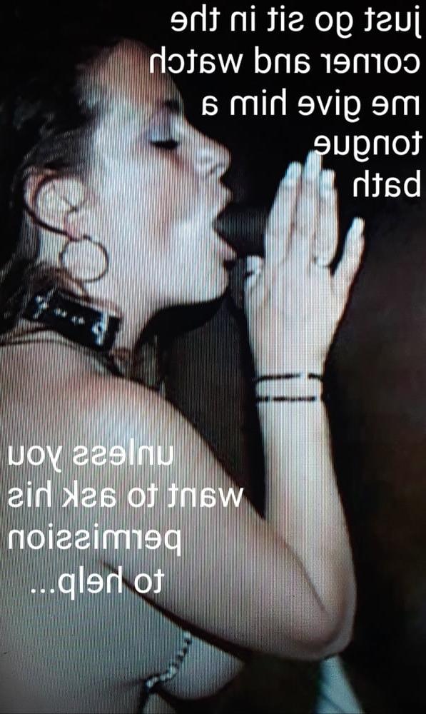 21P BIG, BEAUTIFUL AND MEAN VOL 34