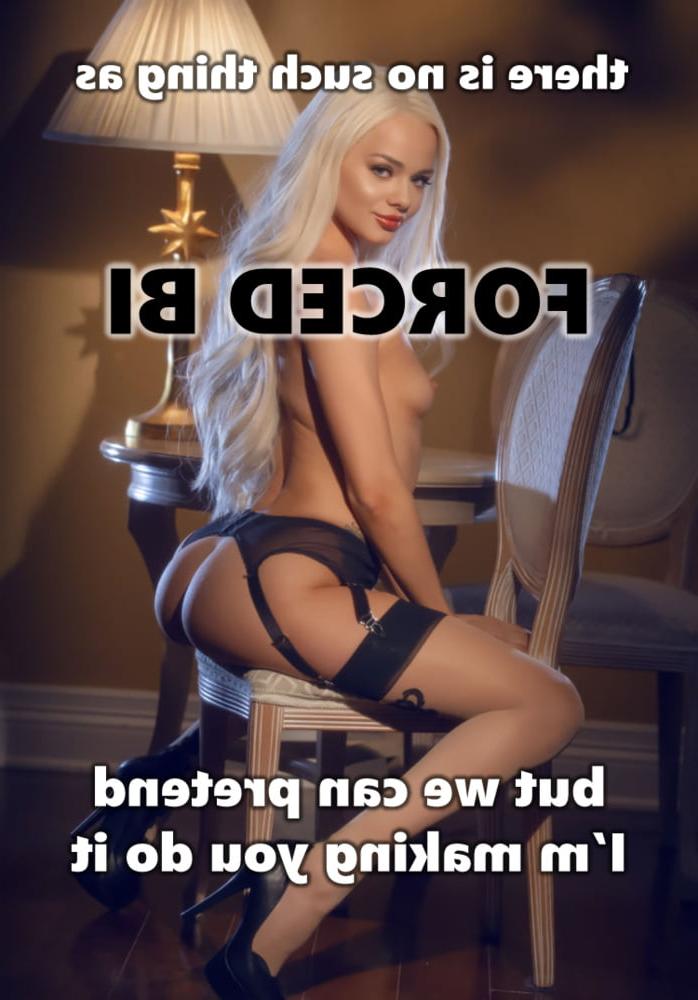 10P Gay for Women