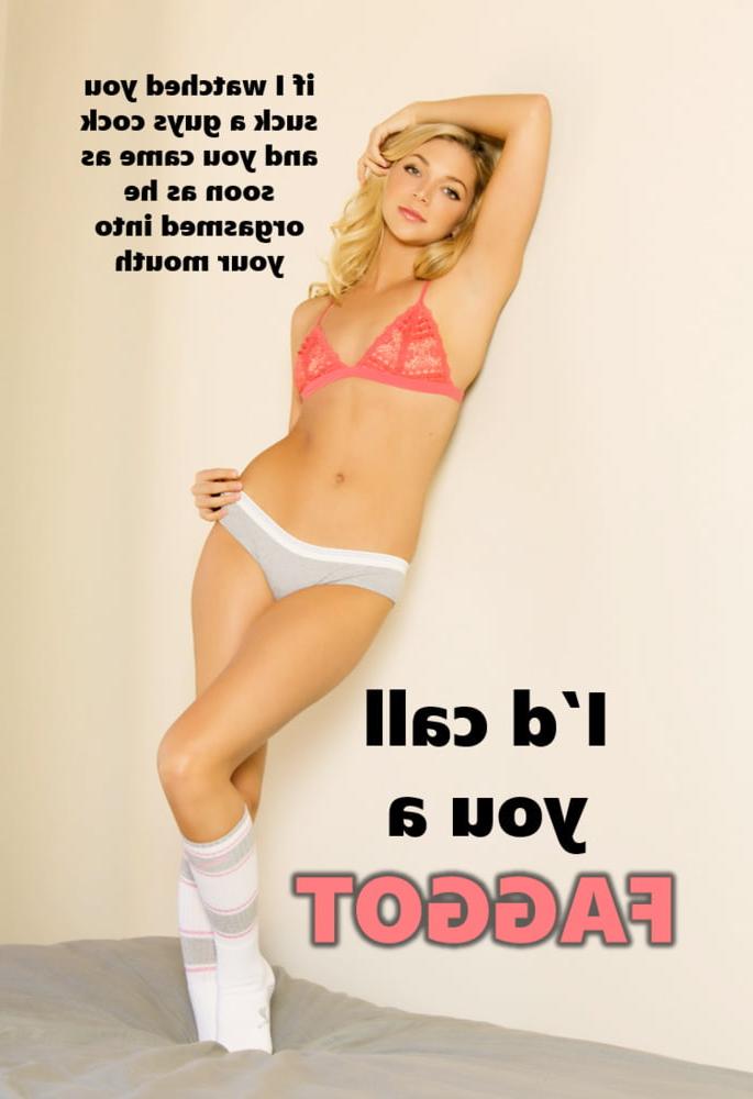 10P Gay for Women