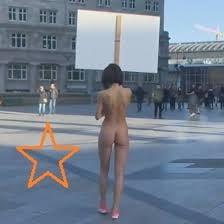 18P The one and only real cyberliberal platform for free video#
