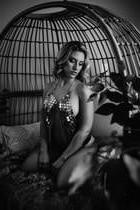 25P Artistic Black &amp; Whites 6