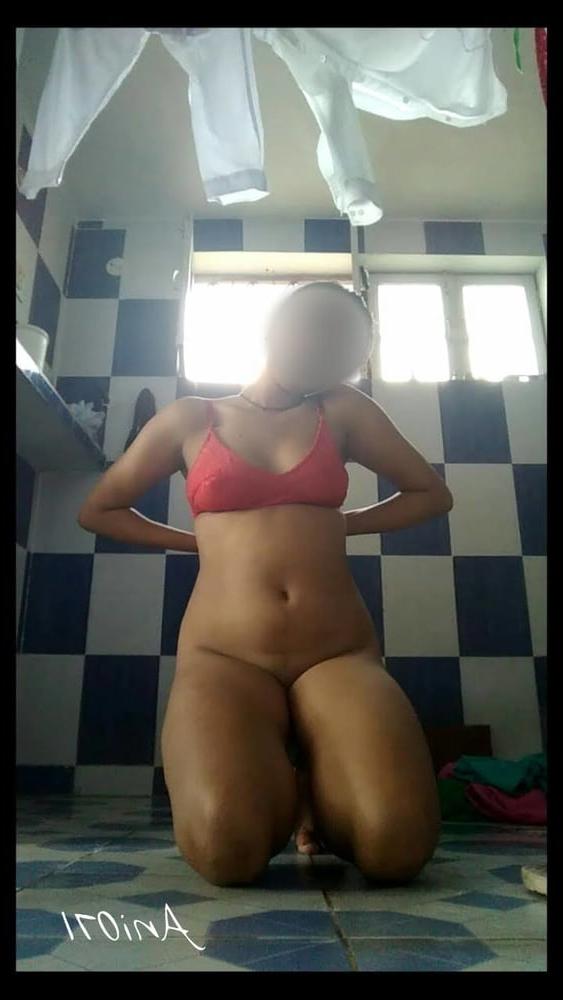 24P Meet my aunty maid who is my sex Slave my aunty doesn't know