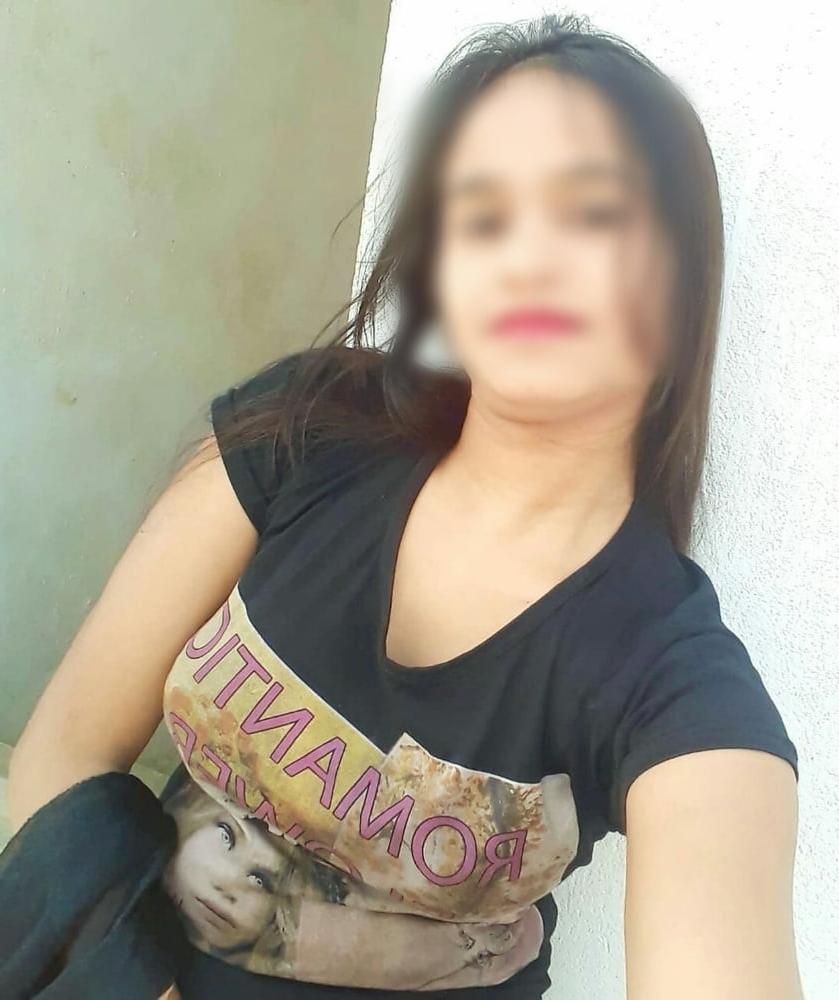 24P Meet my aunty maid who is my sex Slave my aunty doesn't know