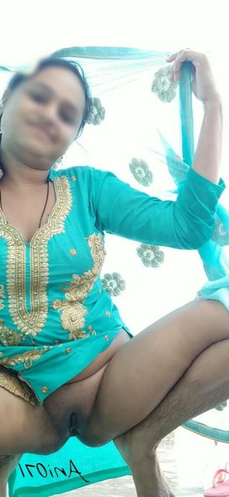24P Meet my aunty maid who is my sex Slave my aunty doesn't know