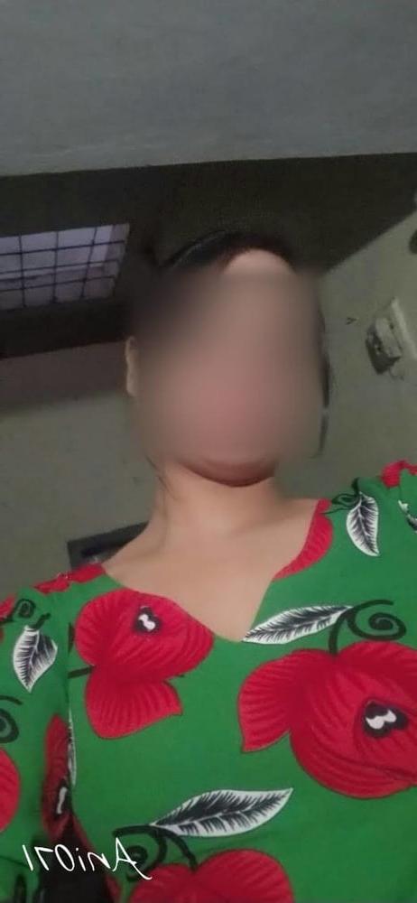 24P Meet my aunty maid who is my sex Slave my aunty doesn't know