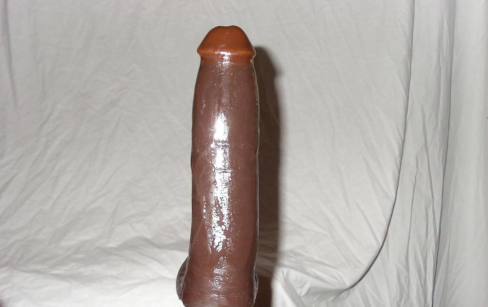 22P BBC