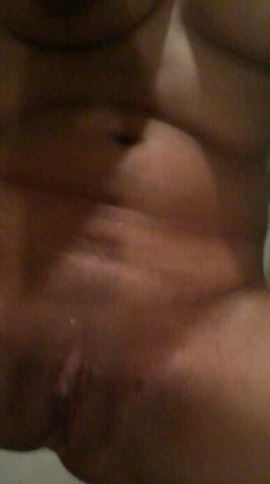 25P hot ebony mom gives all part2