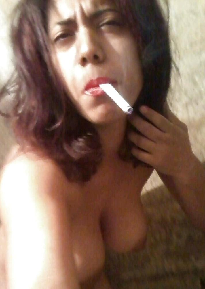 25P hot ebony mom gives all part2