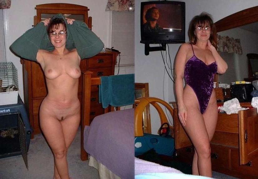14P TITTIES PUSSY AND ASSES WITH GLASSES VOL.1