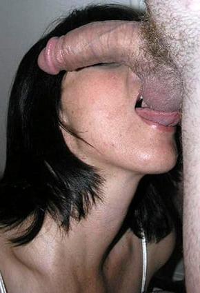 7P j'aime lecher des couilles