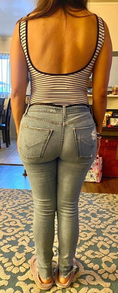25P Dumb Slut Mom of 2 Boys Exposed Webwhore Bitch Mass Favs Pi