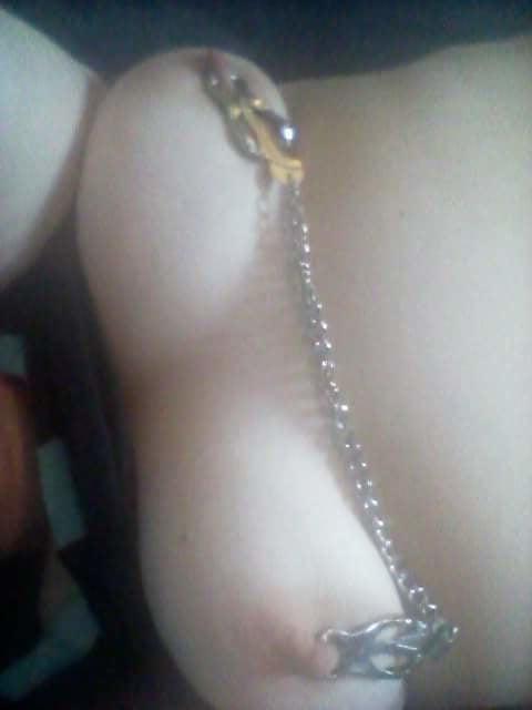 12P My photos