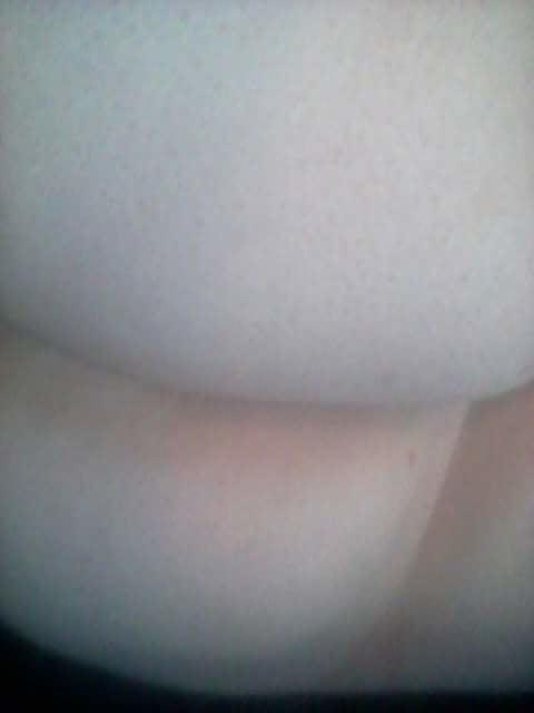 12P My photos