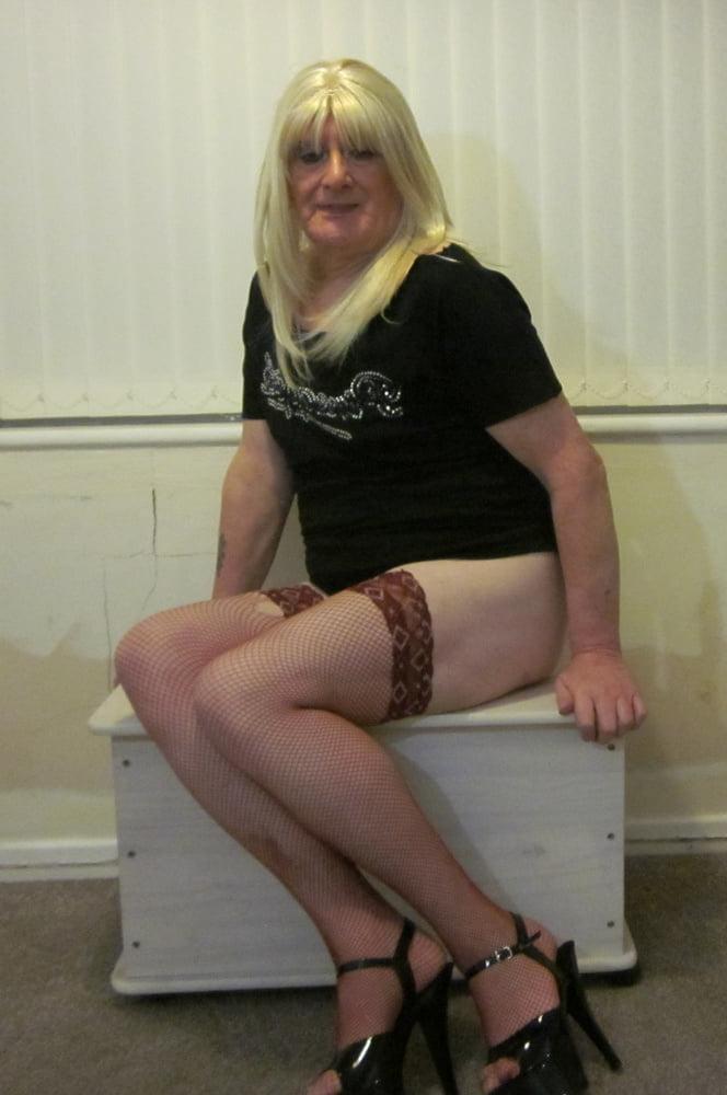 18P sluts exposed: UK's sissy slut