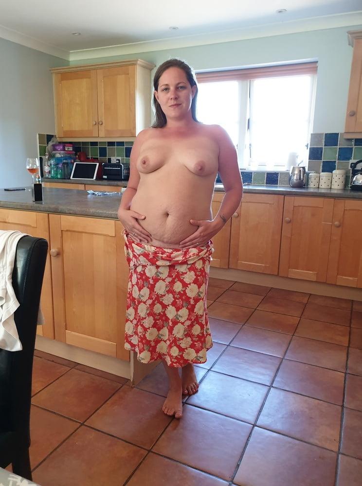 24P CHUBBY LADIES 4