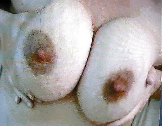 15P Juggs II