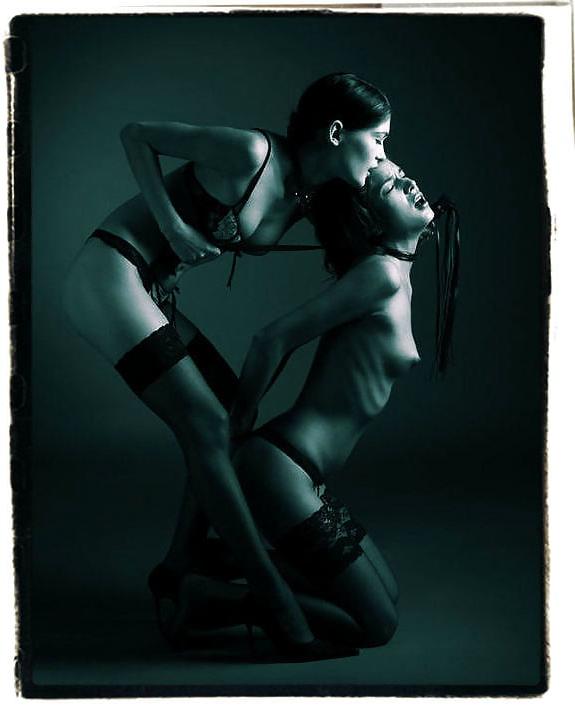 25P Artistic black &amp; whites 5