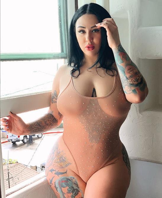 25P Sexy Girl for Jizz off 59