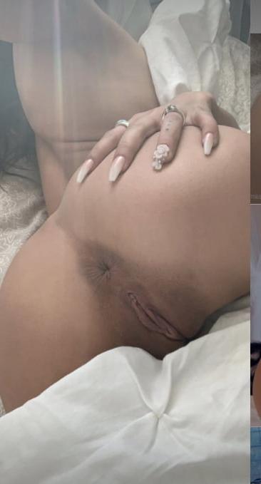 25P Sexy Girl for Jizz off 59