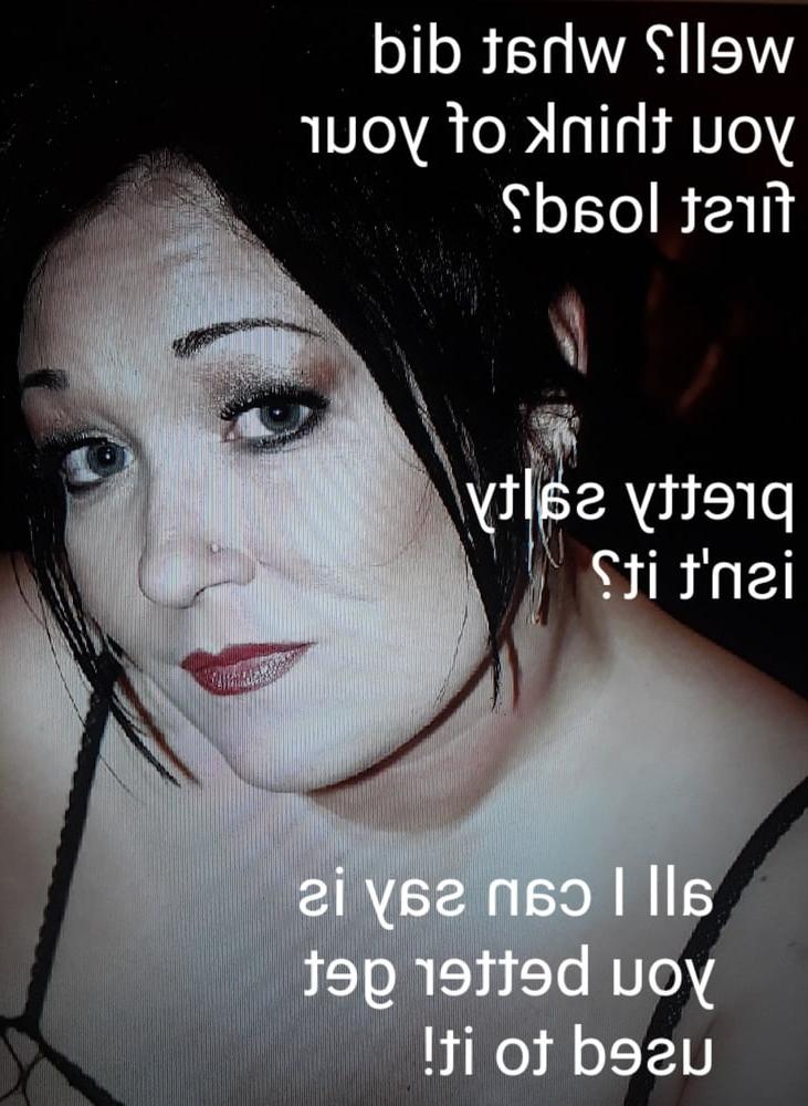 23P BIG, BEAUTIFUL AND MEAN VOL 35
