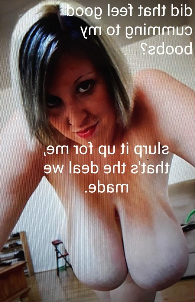 23P BIG, BEAUTIFUL AND MEAN VOL 35