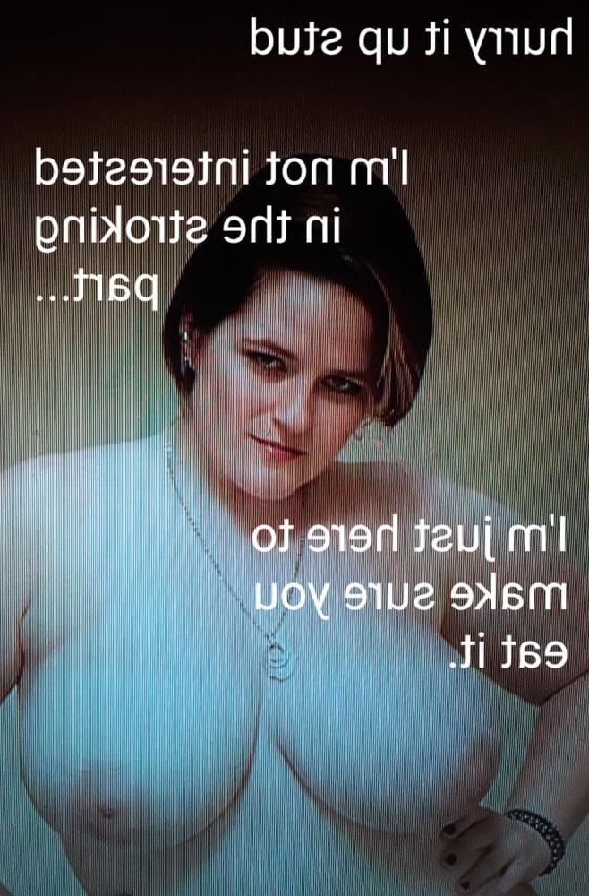 23P BIG, BEAUTIFUL AND MEAN VOL 35