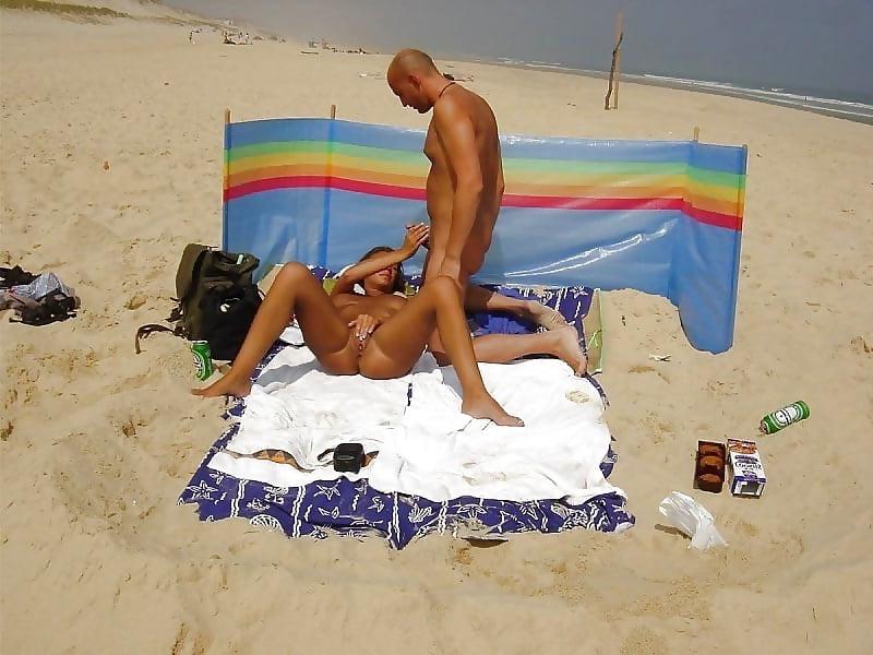 25P Sexy Pics