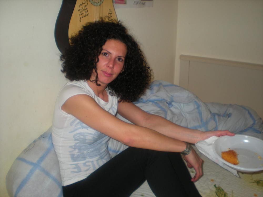 21P Amica da Facebook 02