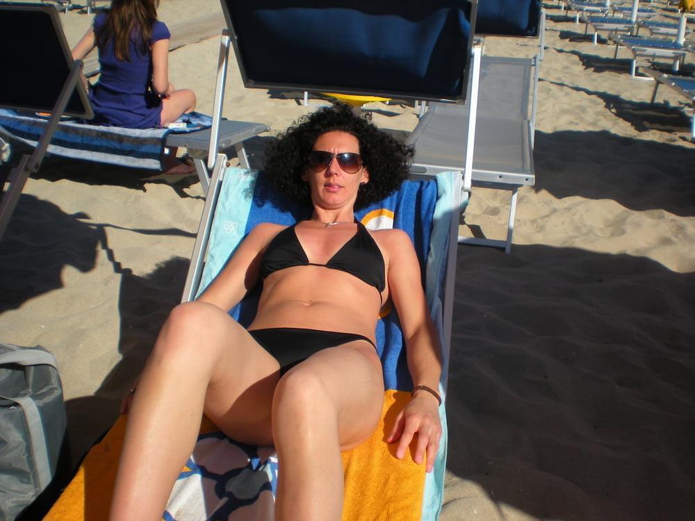 21P Amica da Facebook 02