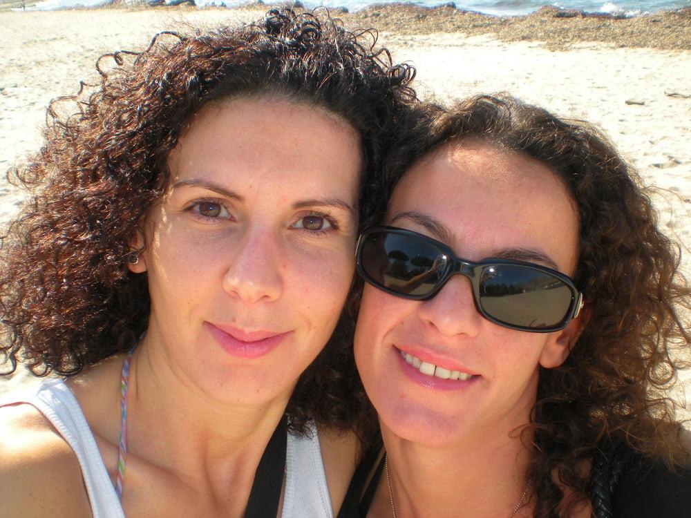 21P Amica da Facebook 02