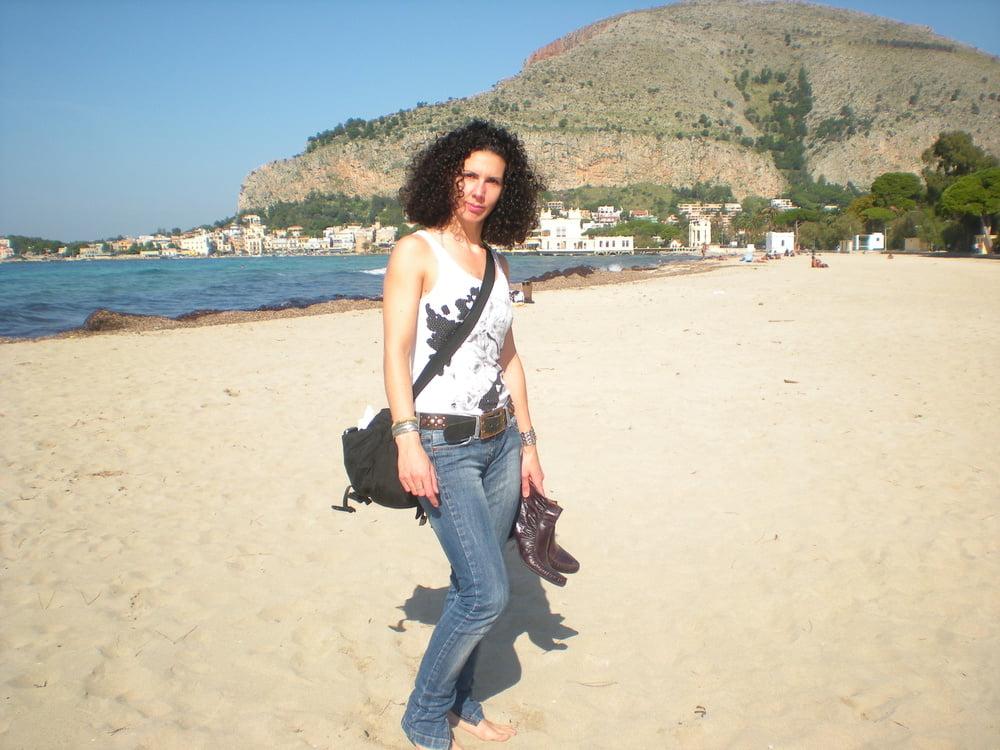 21P Amica da Facebook 02