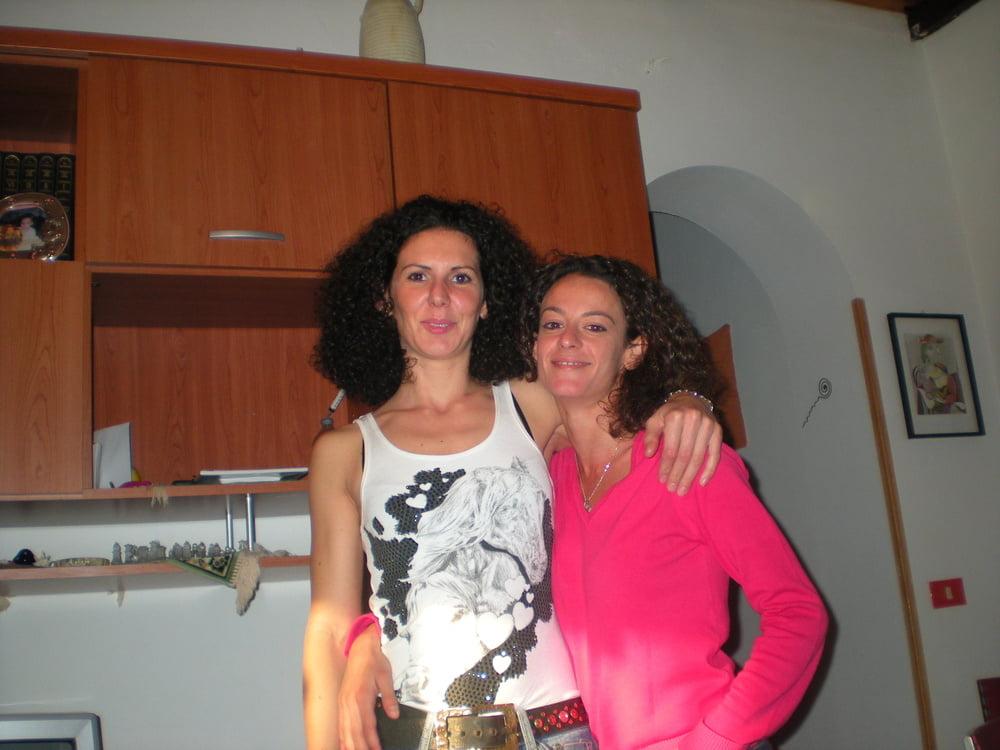 21P Amica da Facebook 02