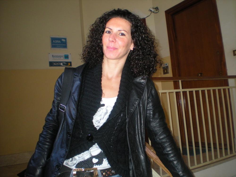 21P Amica da Facebook 02