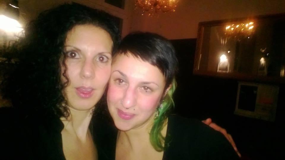 21P Amica da Facebook 02