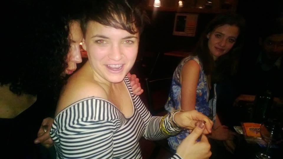 21P Amica da Facebook 02