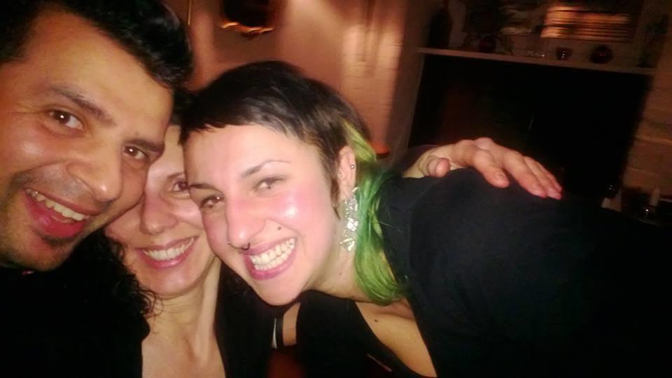 21P Amica da Facebook 02