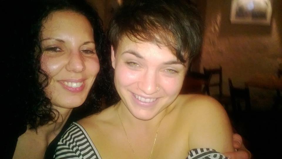 21P Amica da Facebook 02