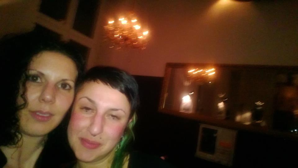 21P Amica da Facebook 02